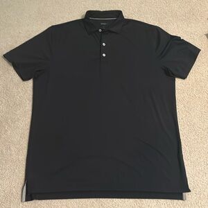 Jonnie-o polo large